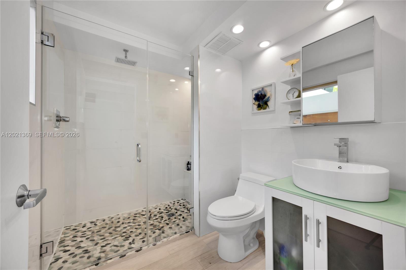 2960 Day Ave # 3201