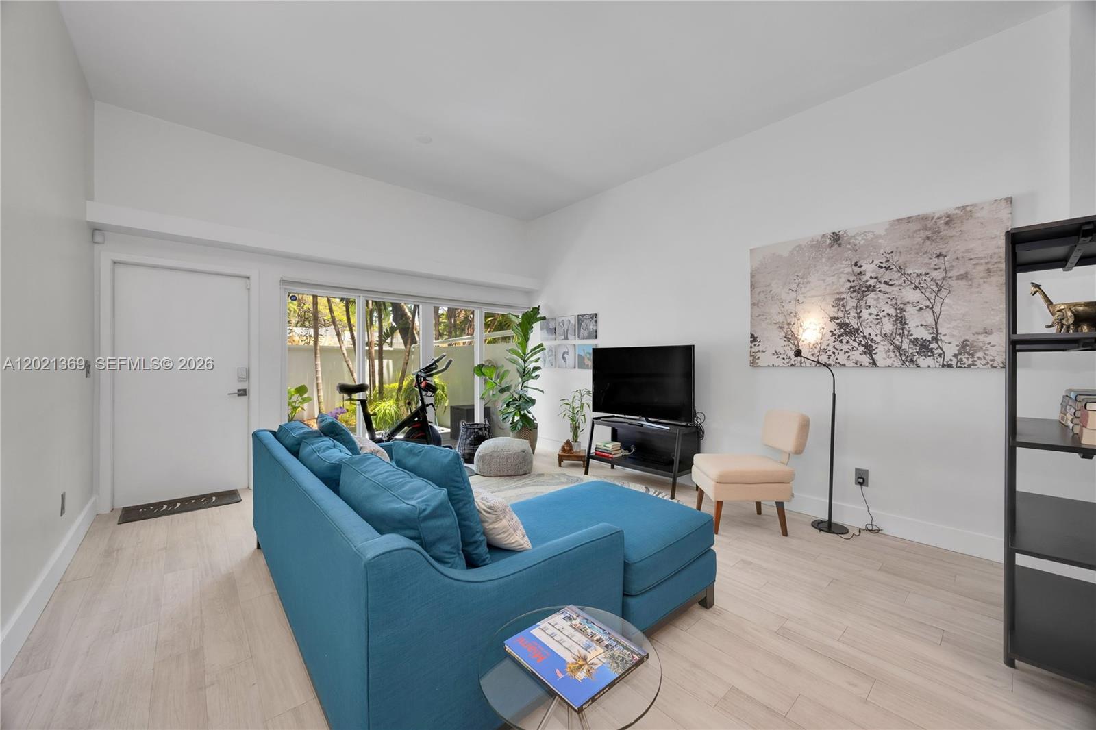 2960 Day Ave # 3201