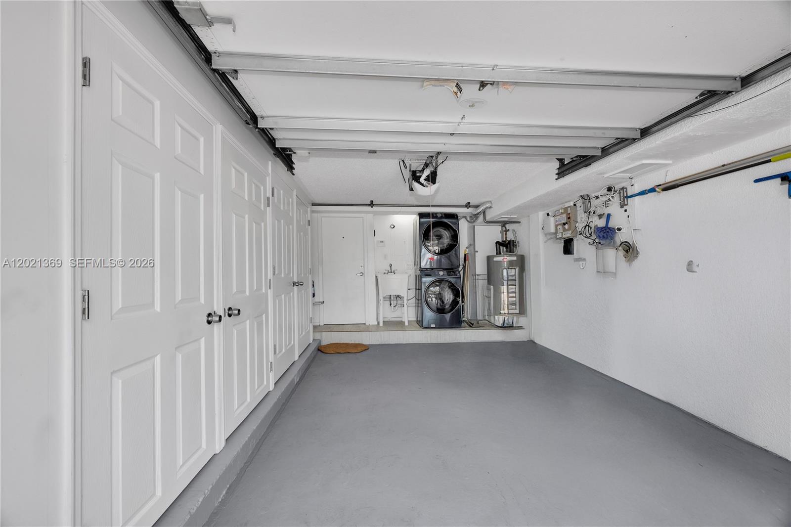 2960 Day Ave # 3201