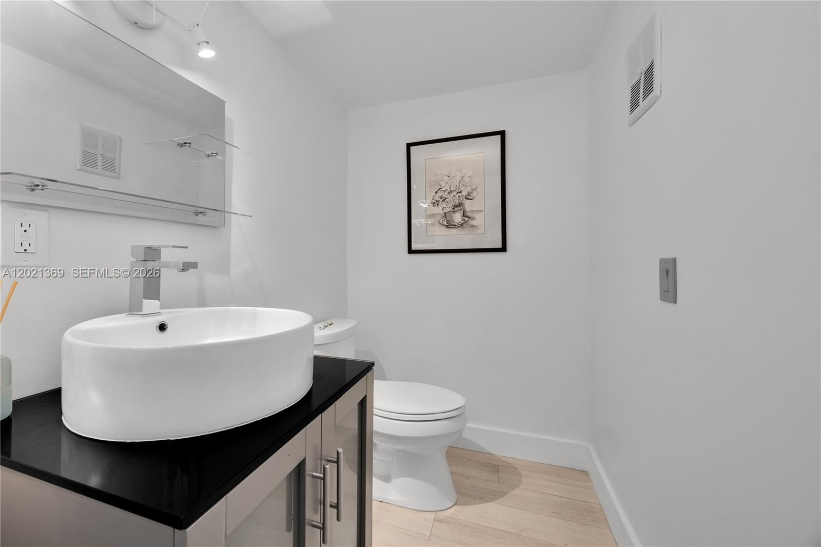 2960 Day Ave # 3201