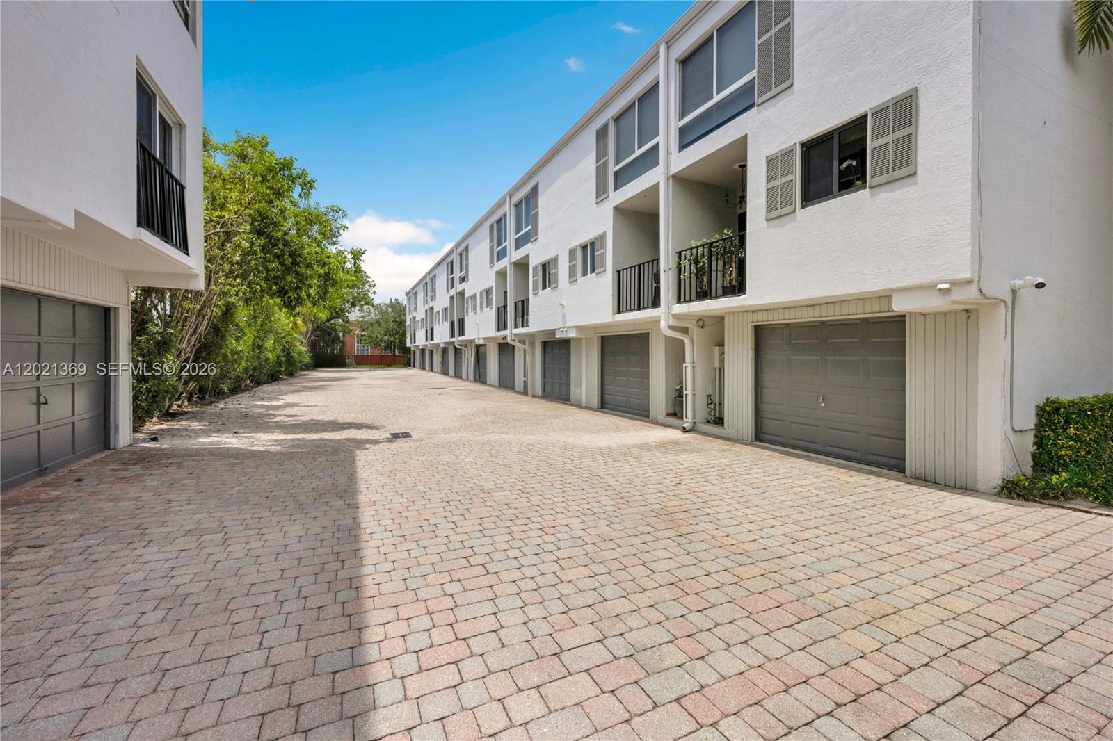2960 Day Ave # 3201
