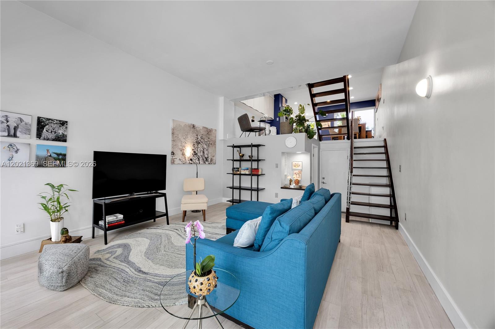 2960 Day Ave # 3201