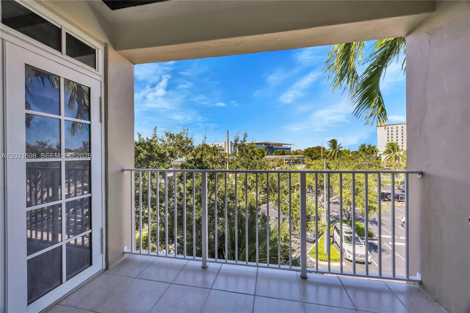 1280 S Alhambra Cir # 1407