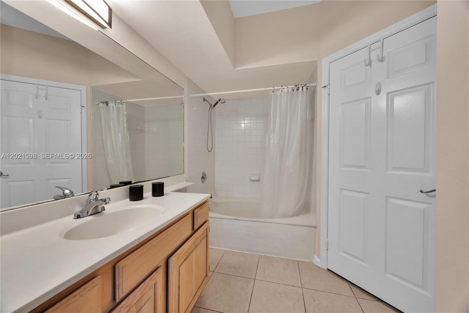 1280 S Alhambra Cir # 1407