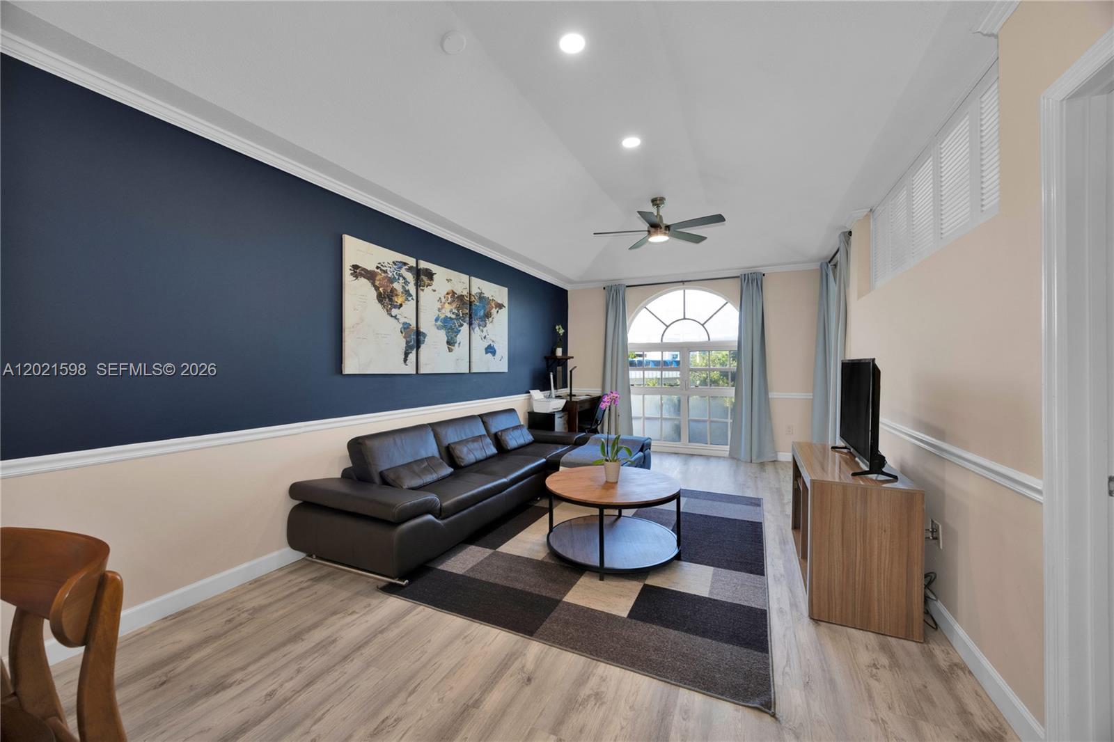1280 S Alhambra Cir # 1407
