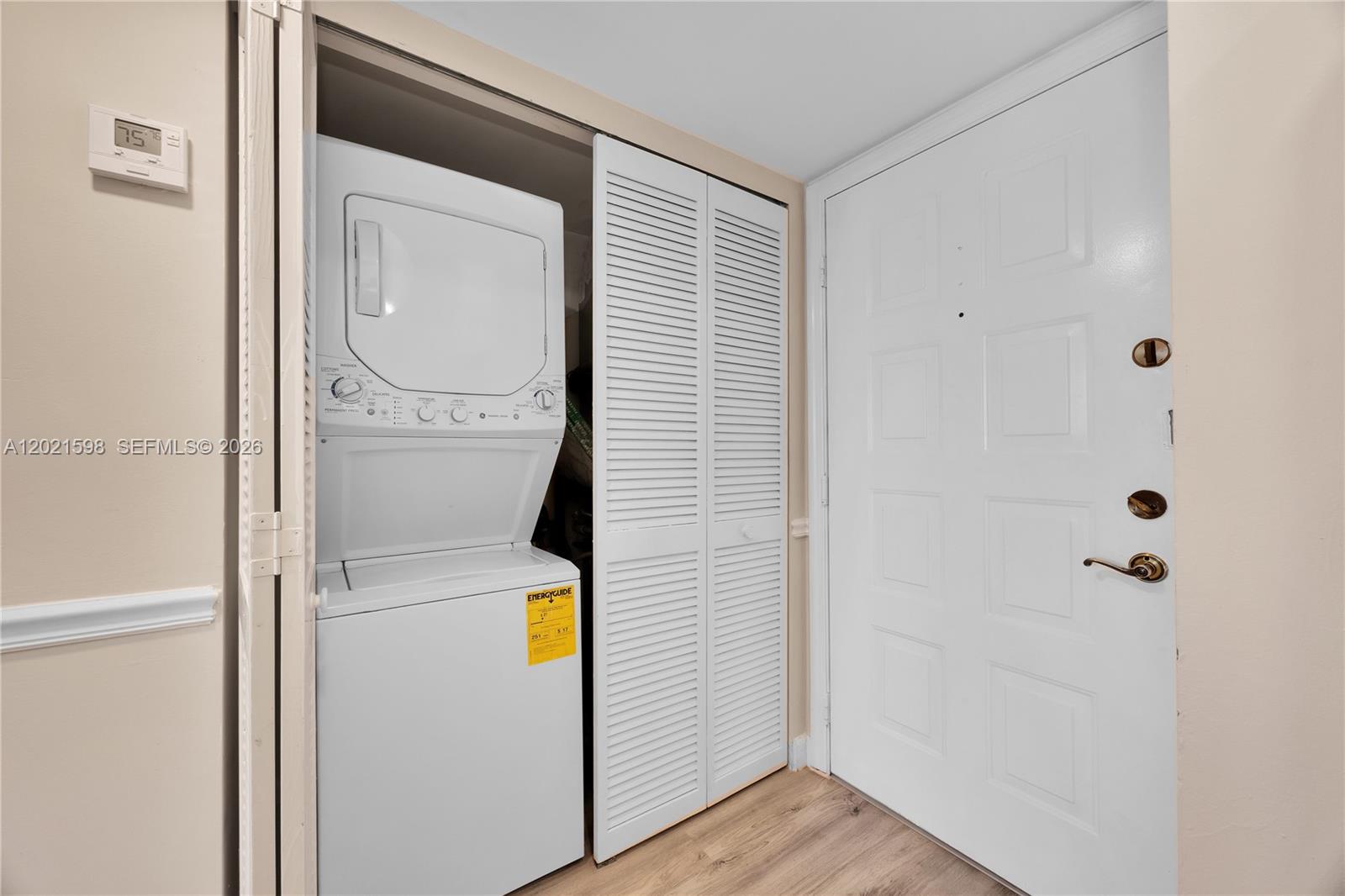 1280 S Alhambra Cir # 1407