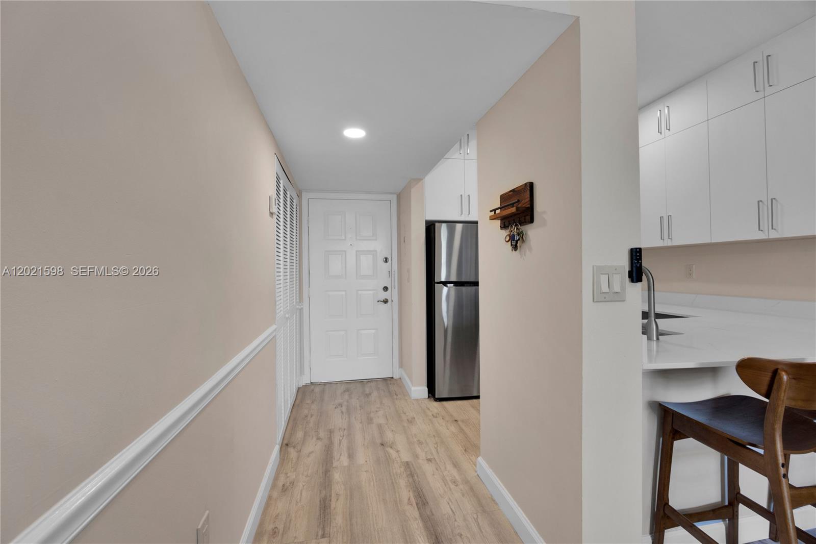 1280 S Alhambra Cir # 1407