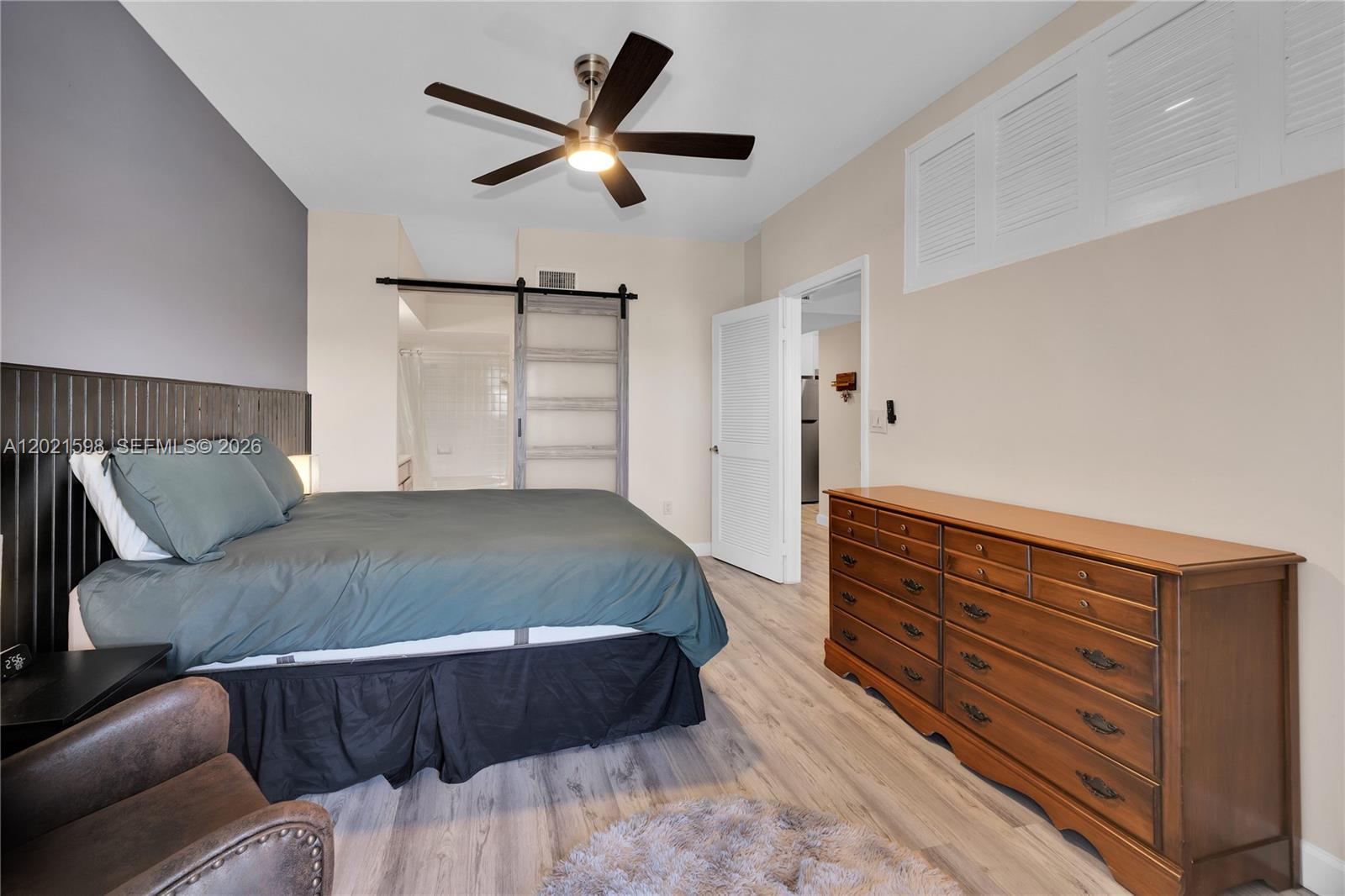 1280 S Alhambra Cir # 1407