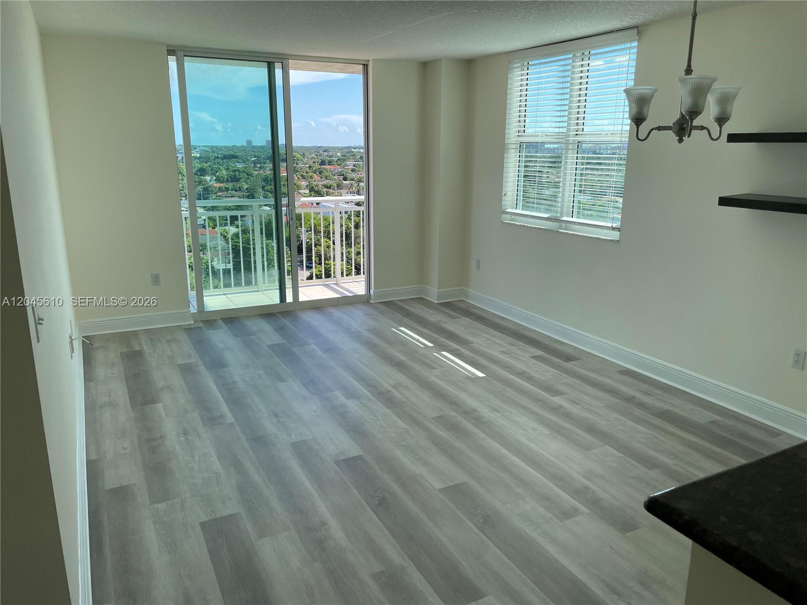 3000 Coral Way # 1402