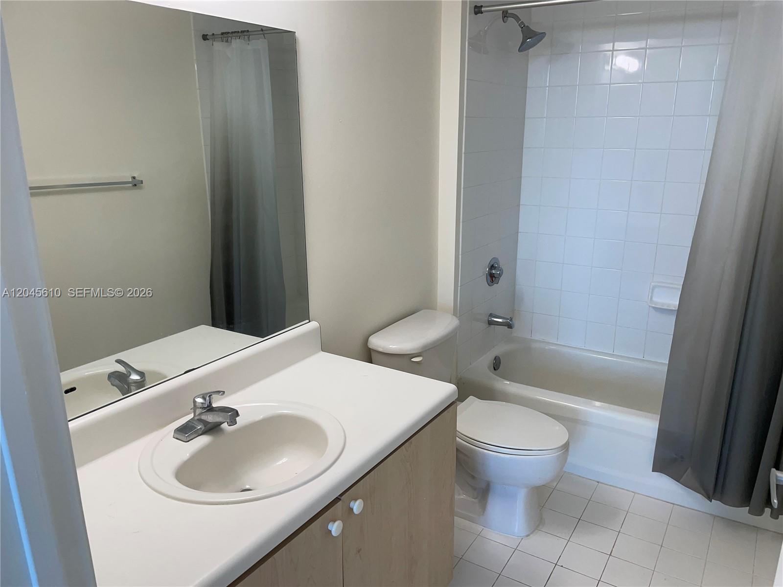 3000 Coral Way # 1402