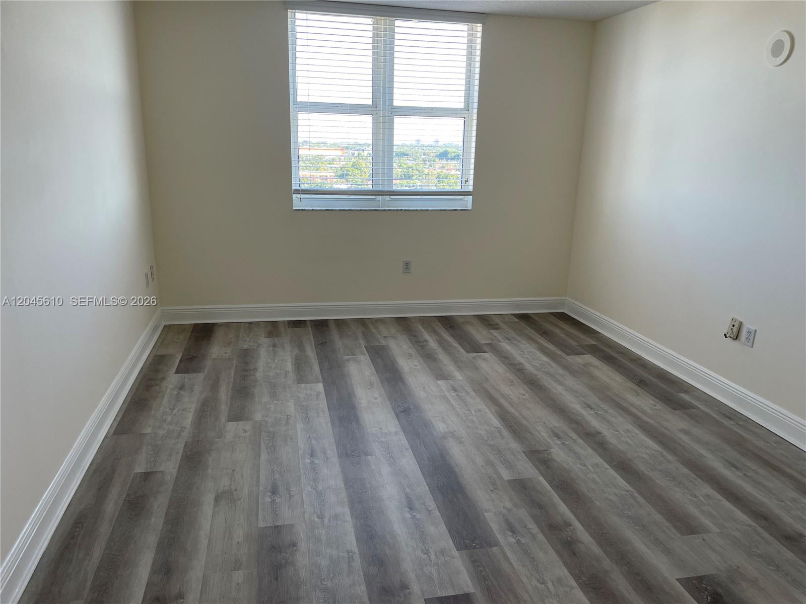 3000 Coral Way # 1402