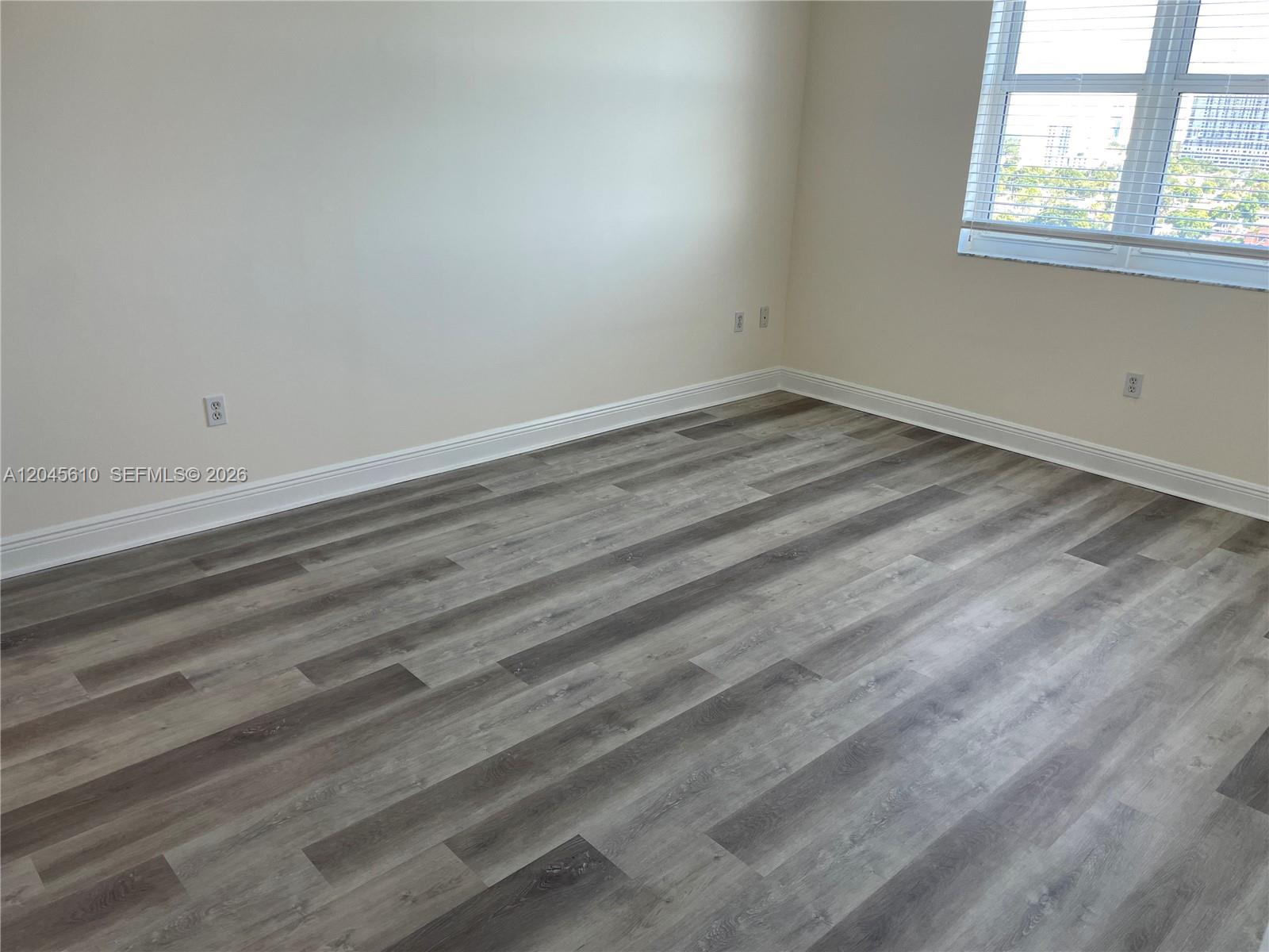 3000 Coral Way # 1402