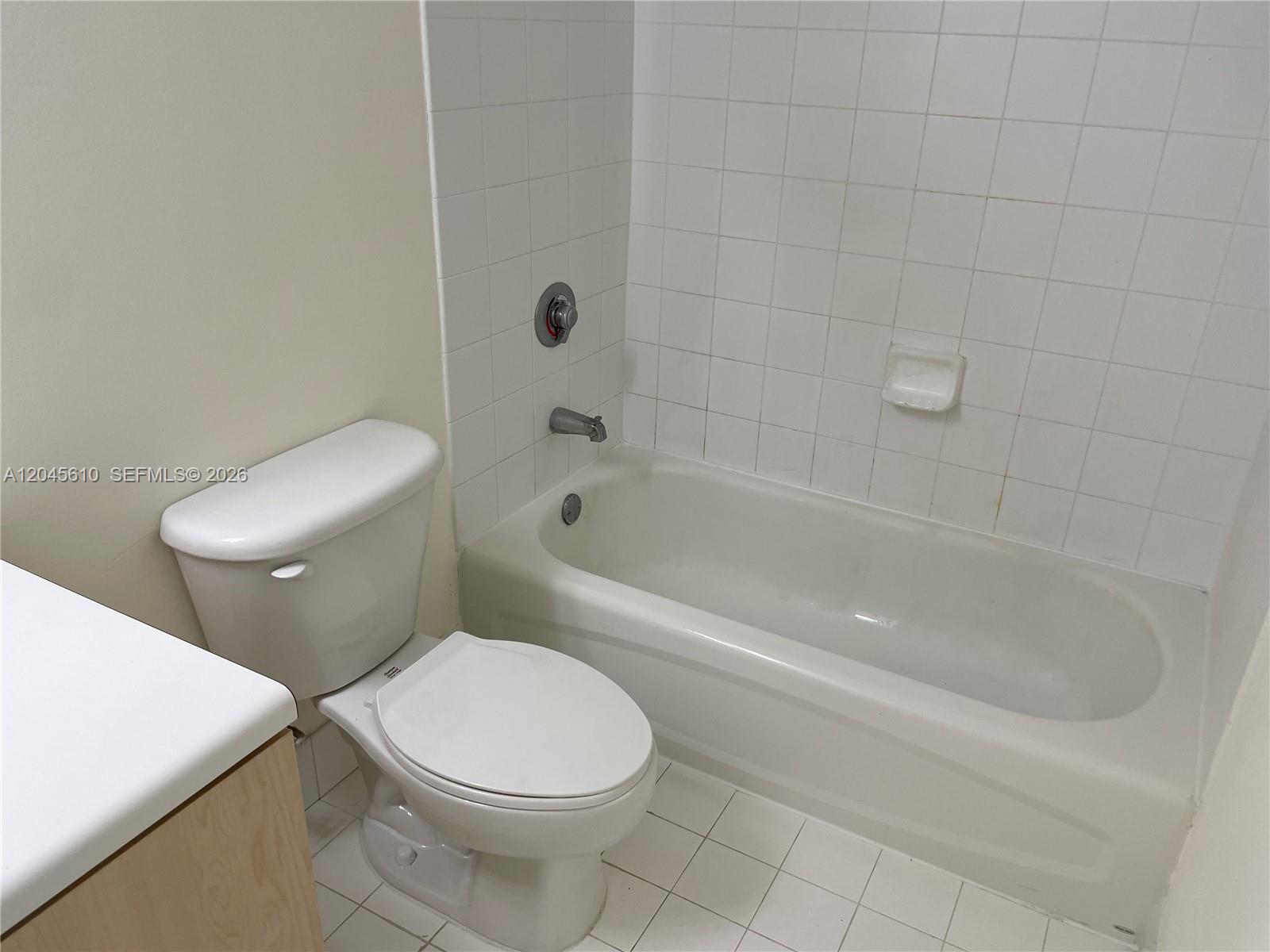 3000 Coral Way # 1402