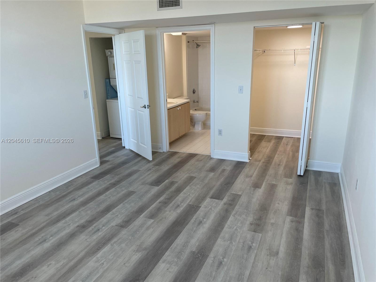 3000 Coral Way # 1402