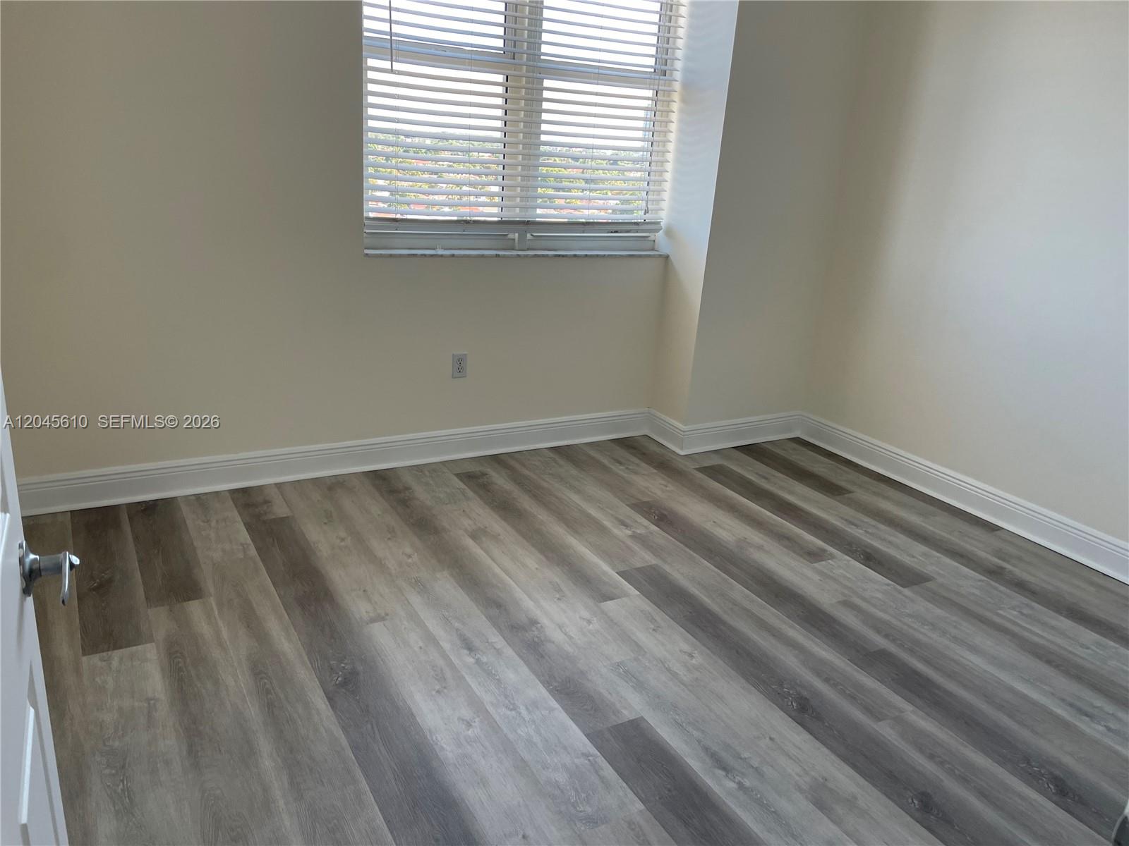 3000 Coral Way # 1402