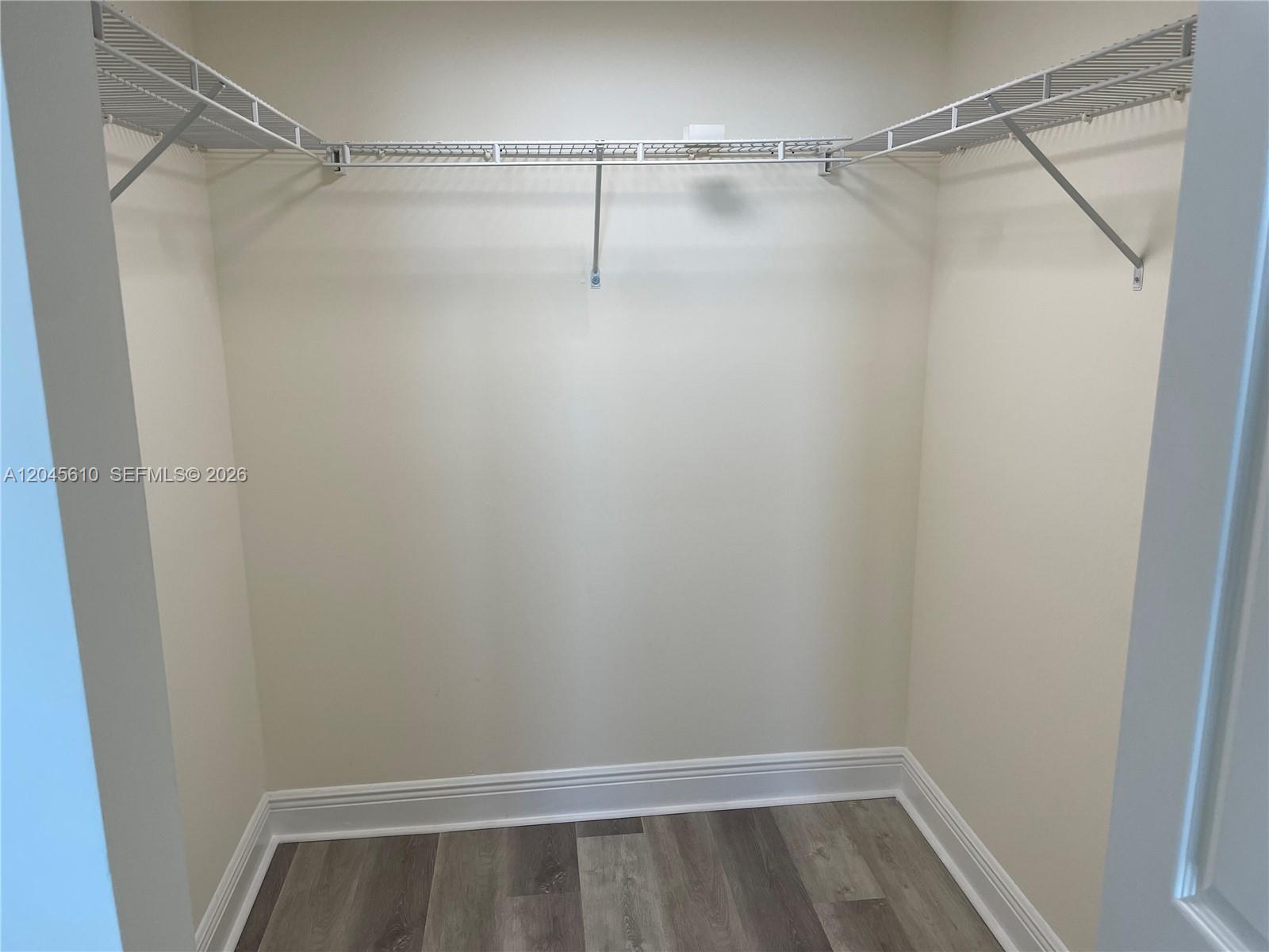 3000 Coral Way # 1402