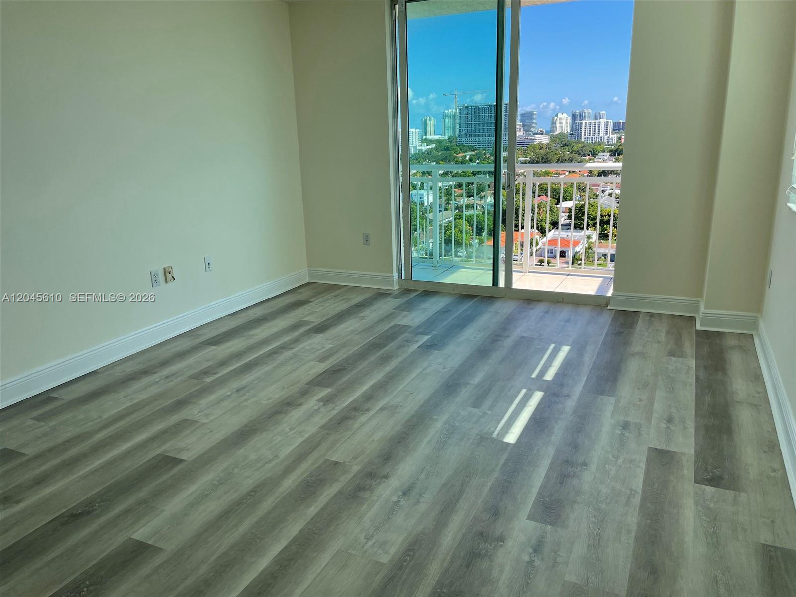 3000 Coral Way # 1402