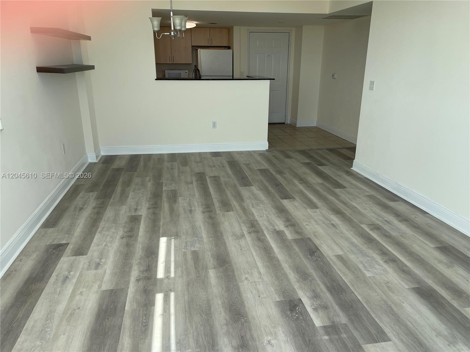 3000 Coral Way # 1402
