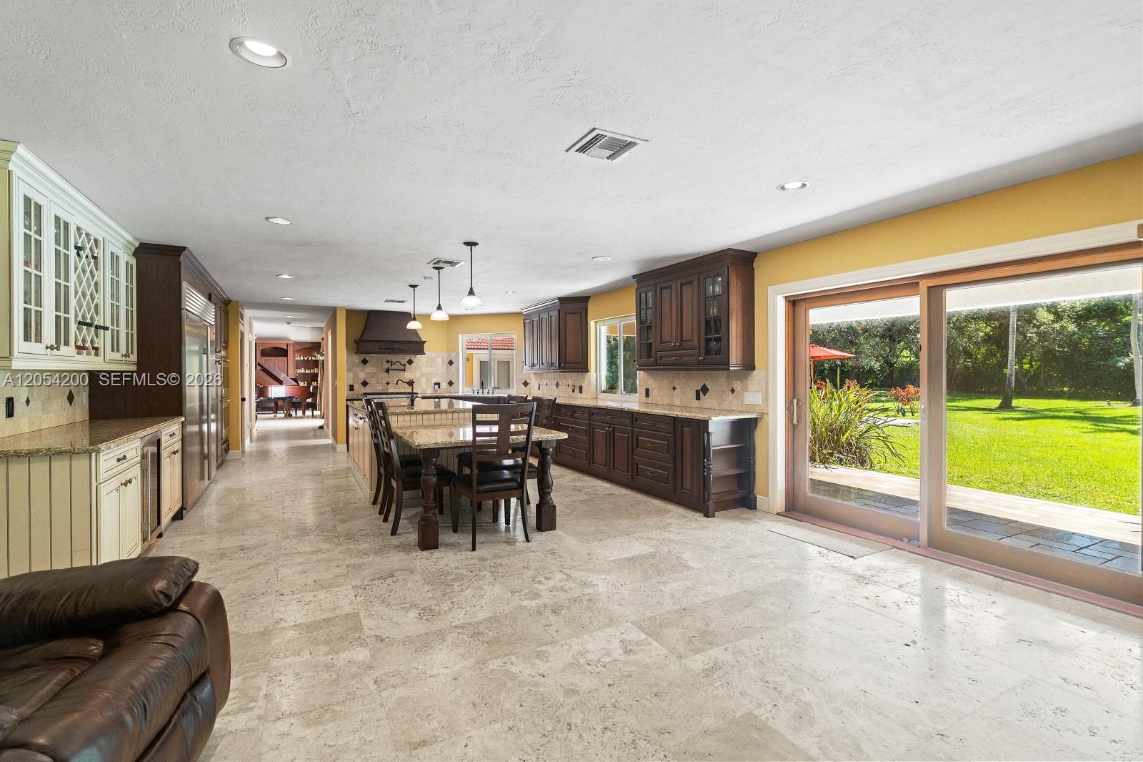 6500 SW 127th Street