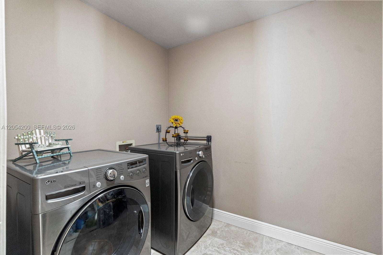 6500 SW 127th Street