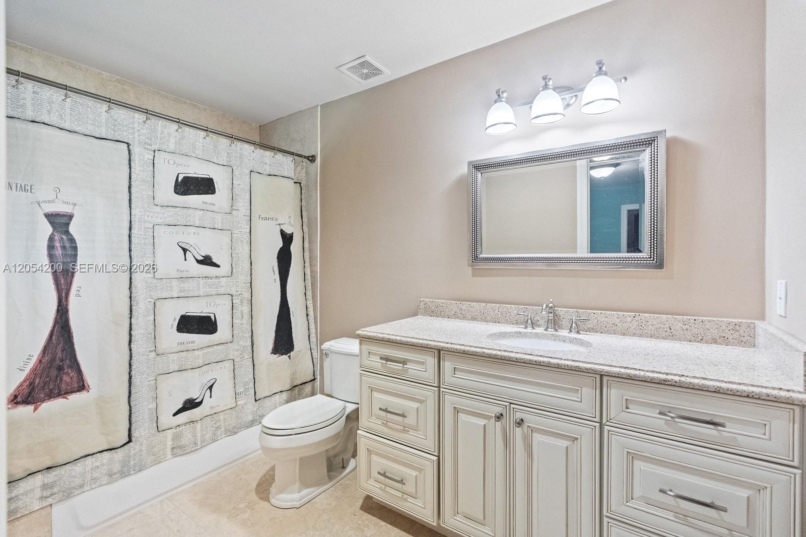 6500 SW 127th Street