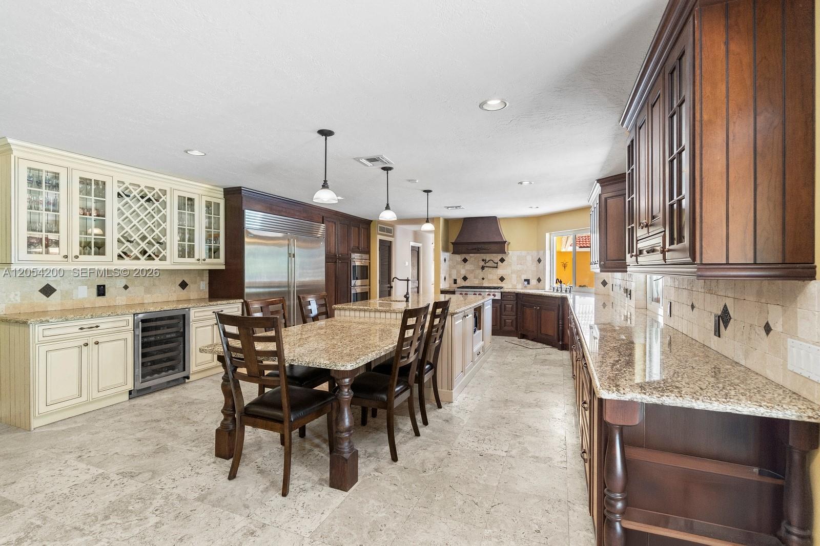 6500 SW 127th Street