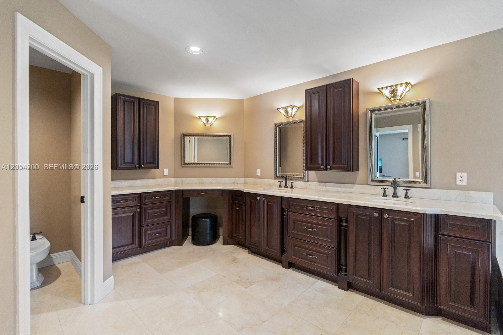6500 SW 127th Street