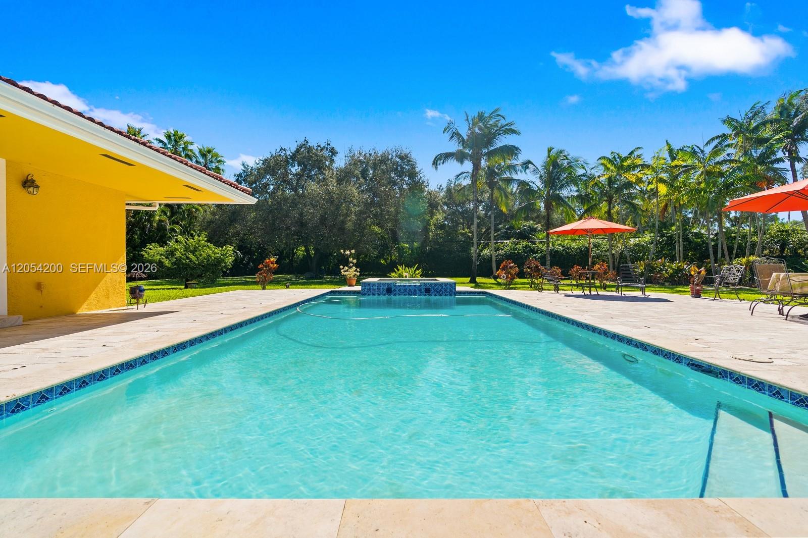 6500 SW 127th Street