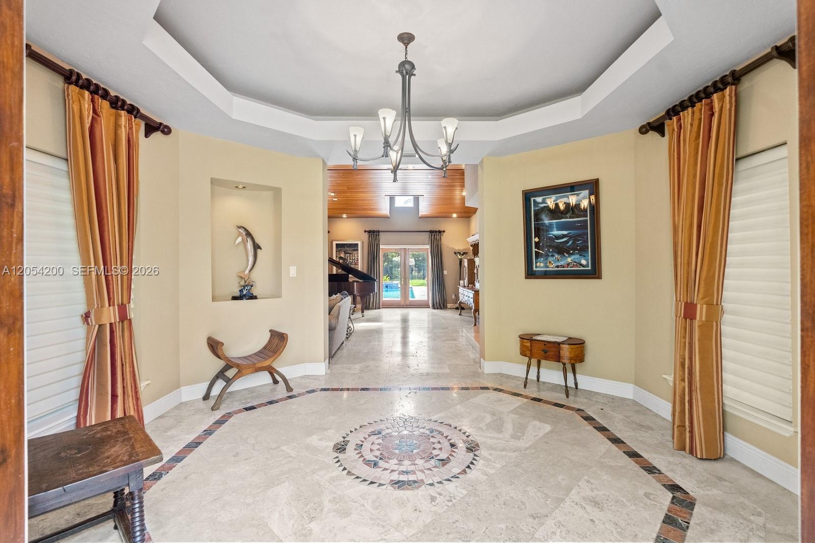 6500 SW 127th Street