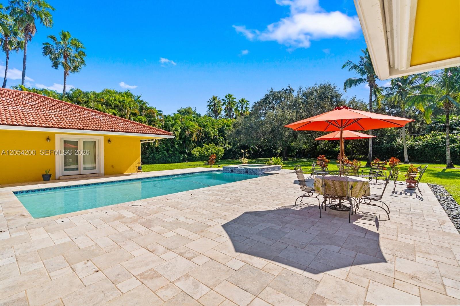 6500 SW 127th Street