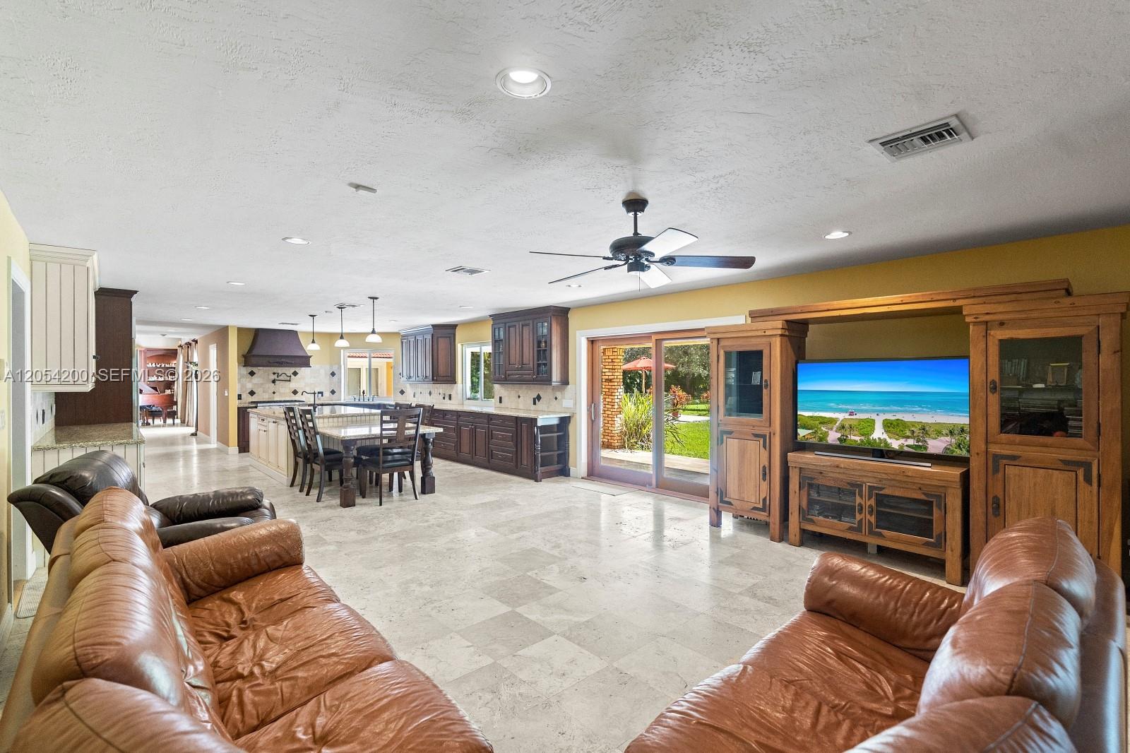 6500 SW 127th Street