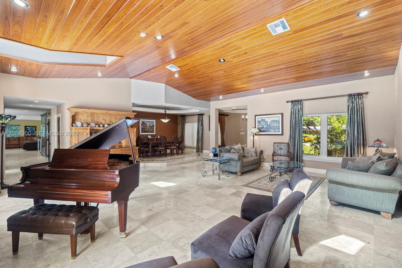 6500 SW 127th Street