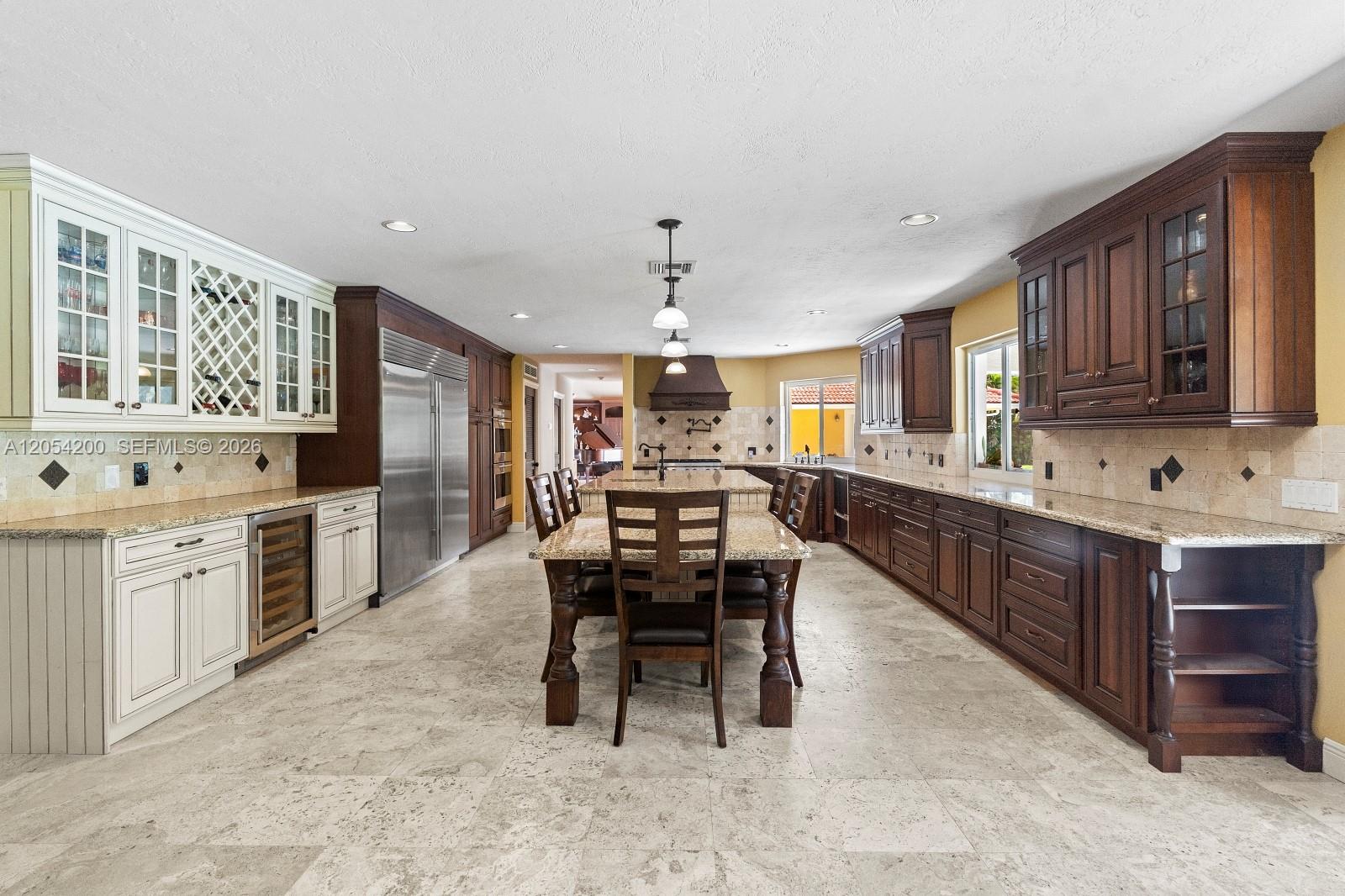 6500 SW 127th Street