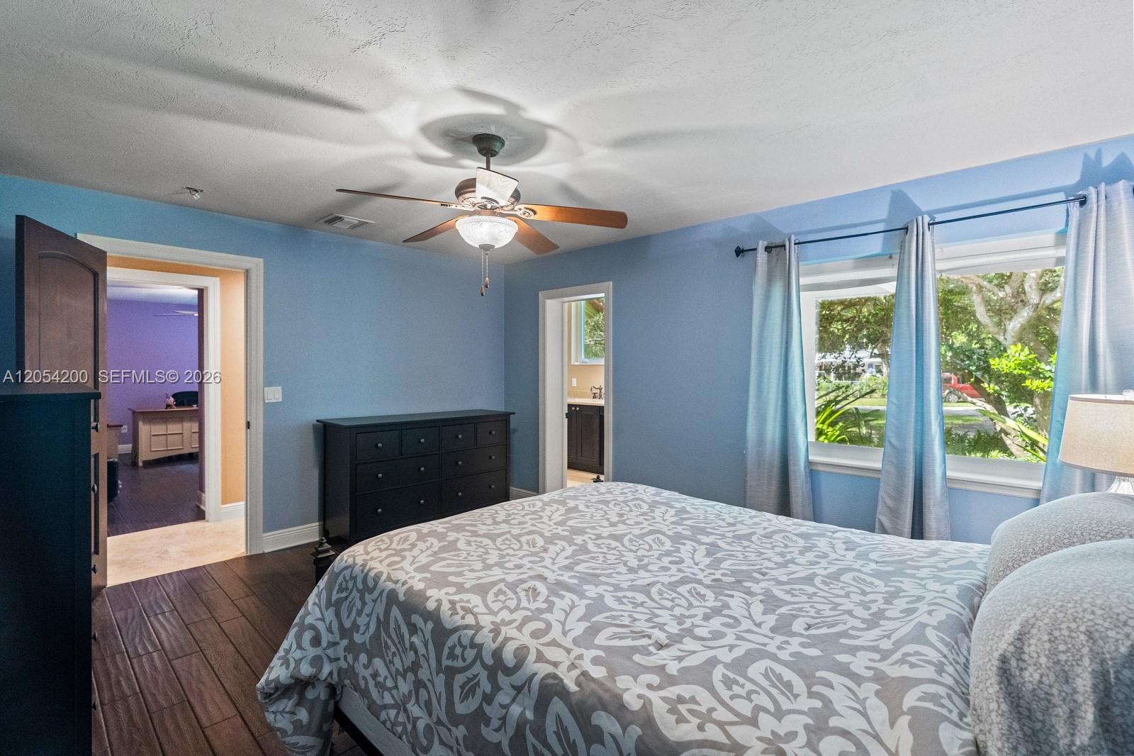6500 SW 127th Street