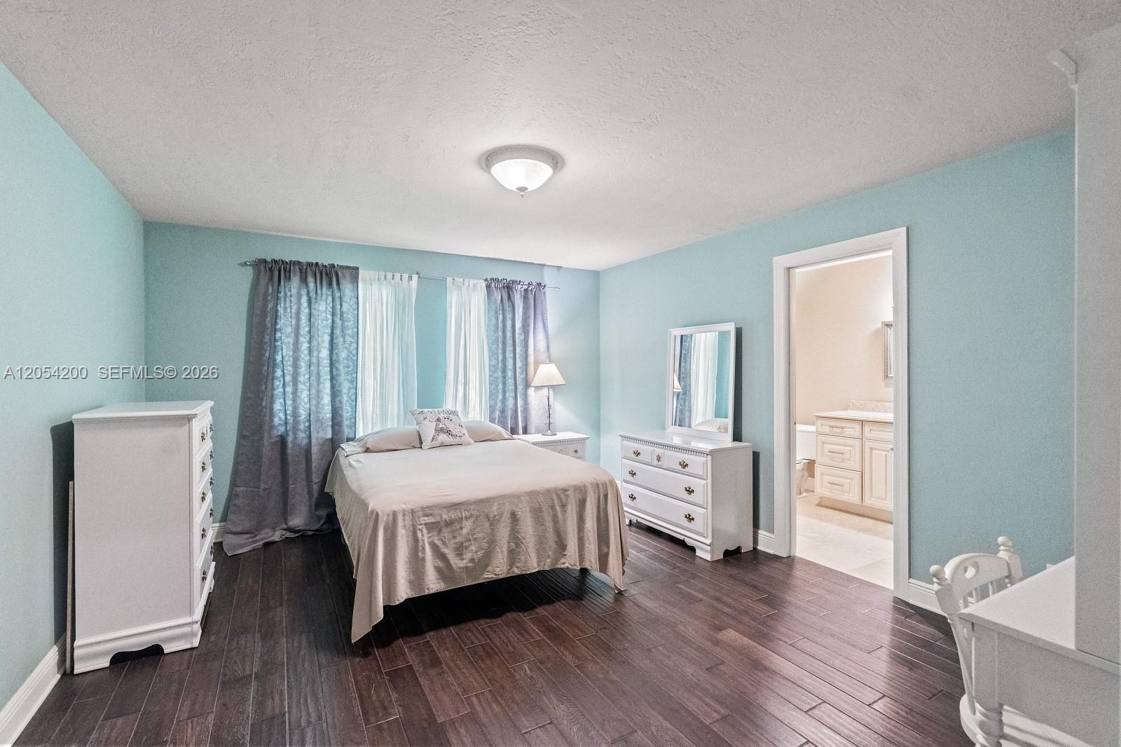 6500 SW 127th Street