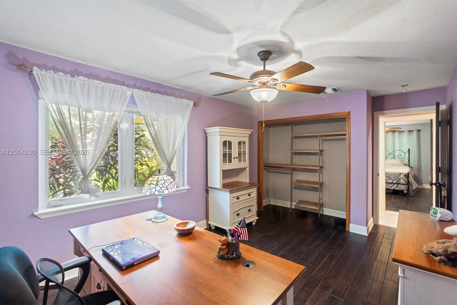 6500 SW 127th Street