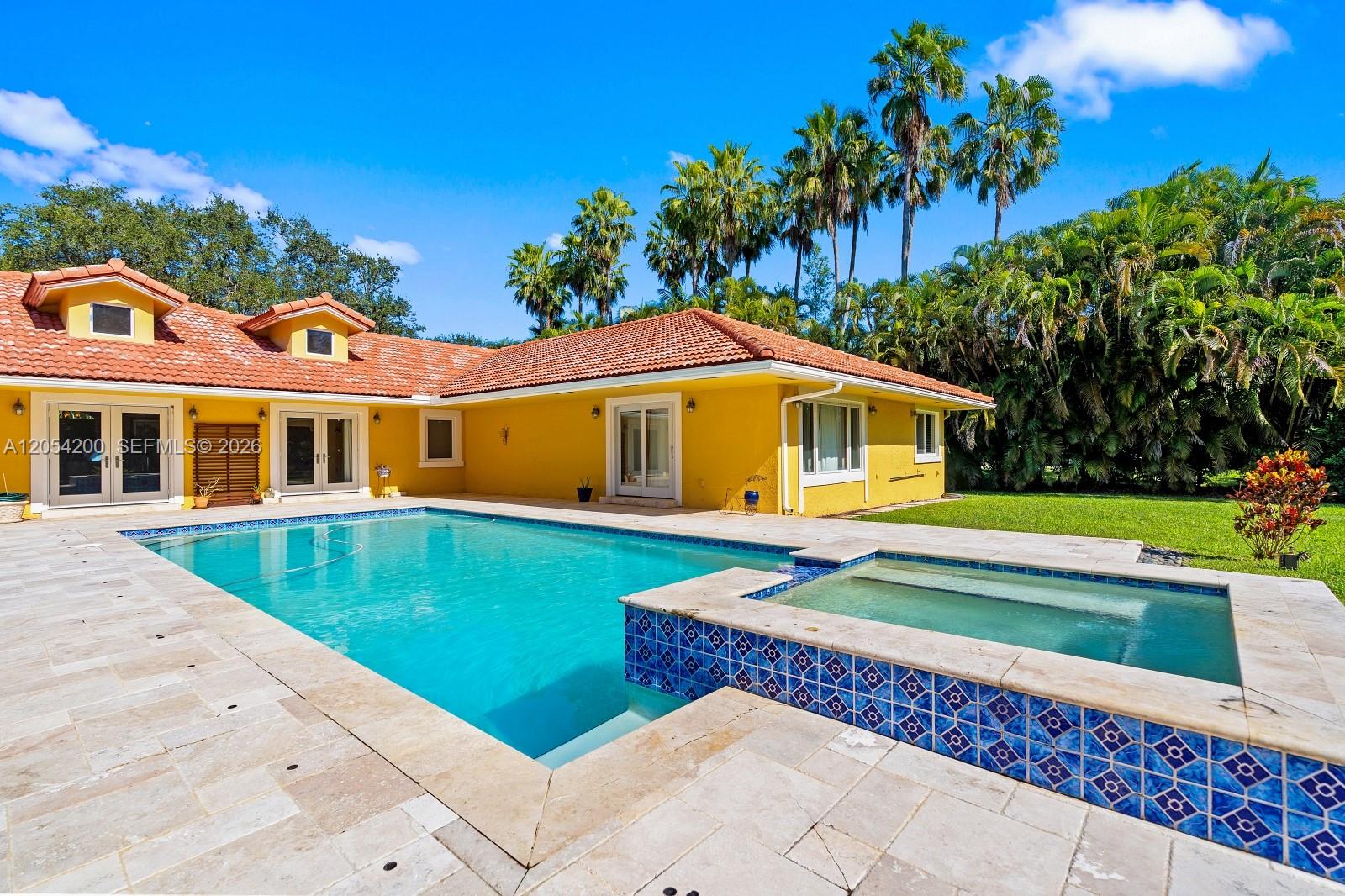 6500 SW 127th Street