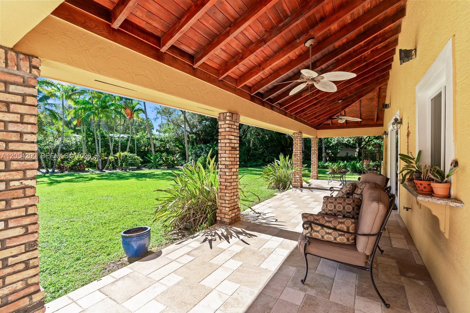 6500 SW 127th Street
