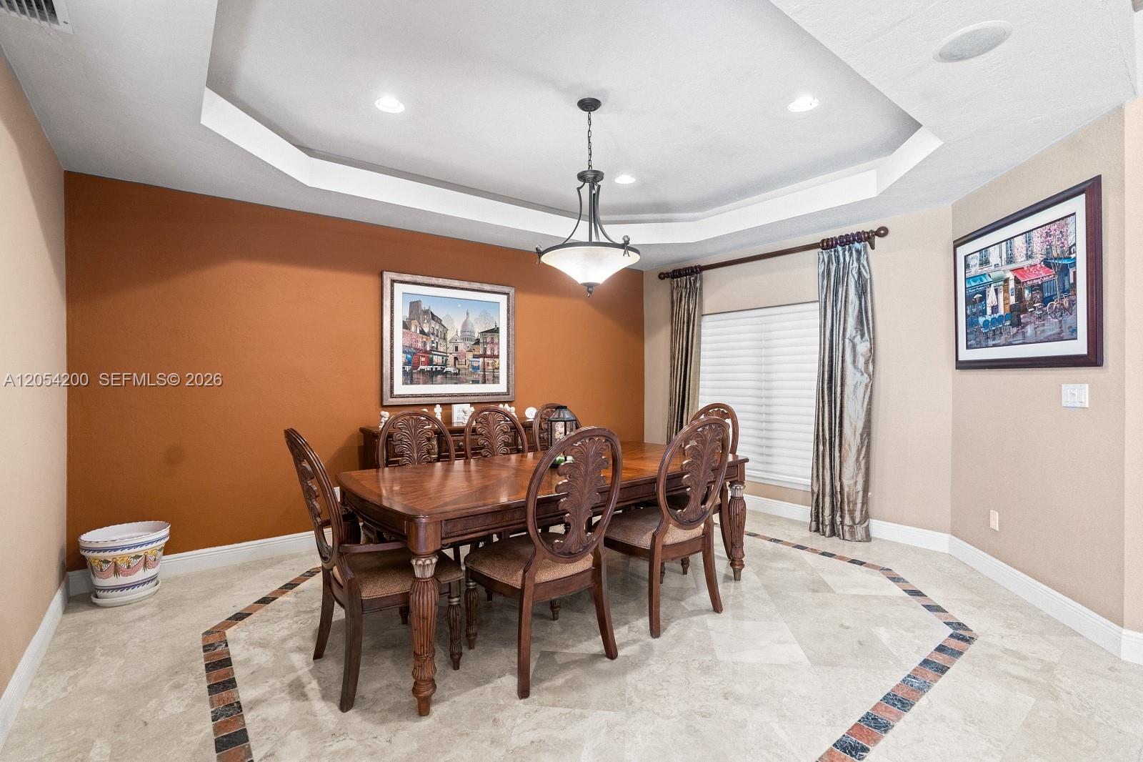 6500 SW 127th Street