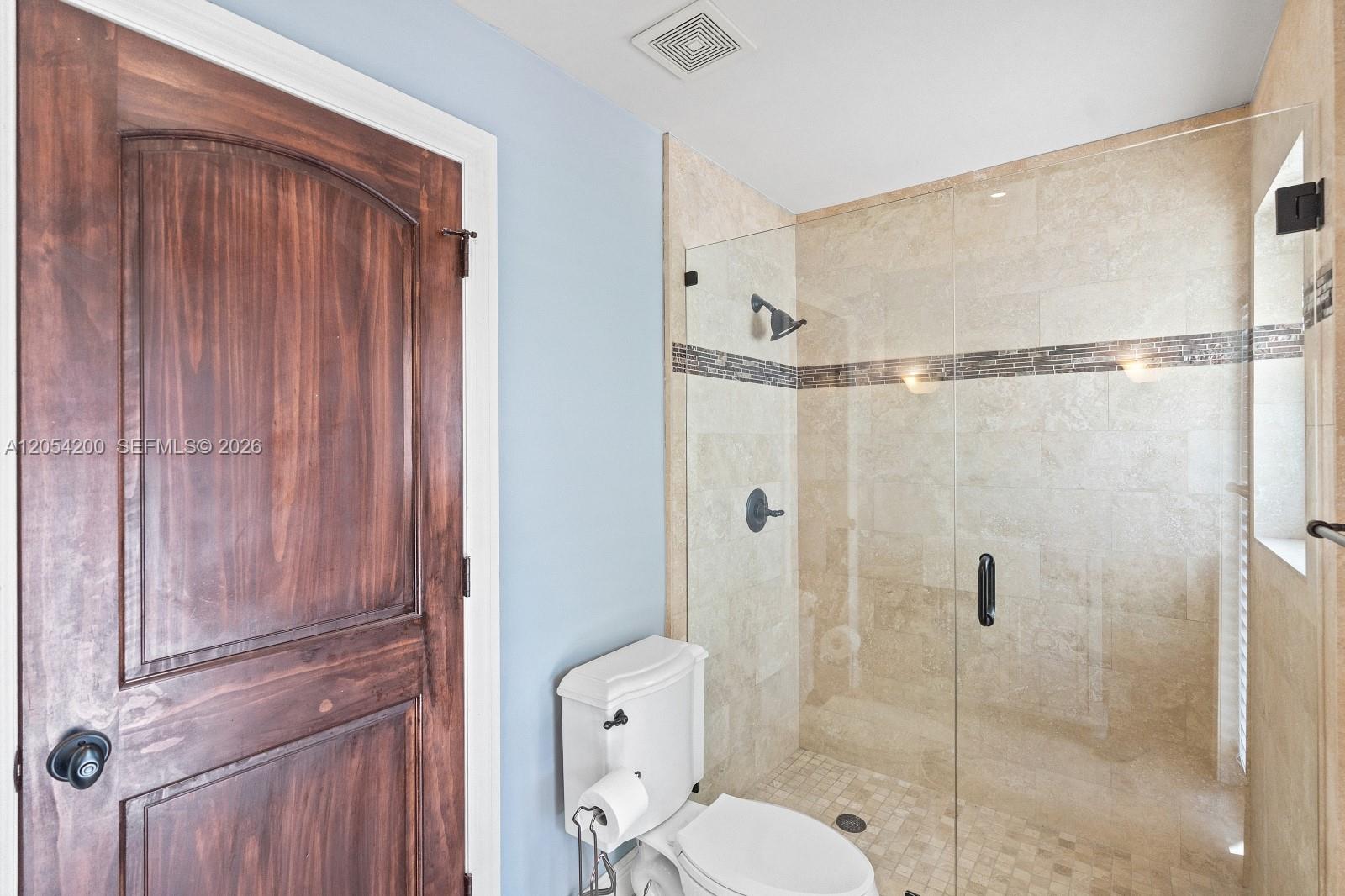 6500 SW 127th Street