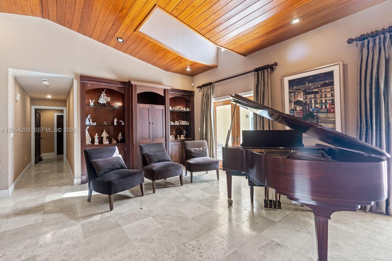 6500 SW 127th Street