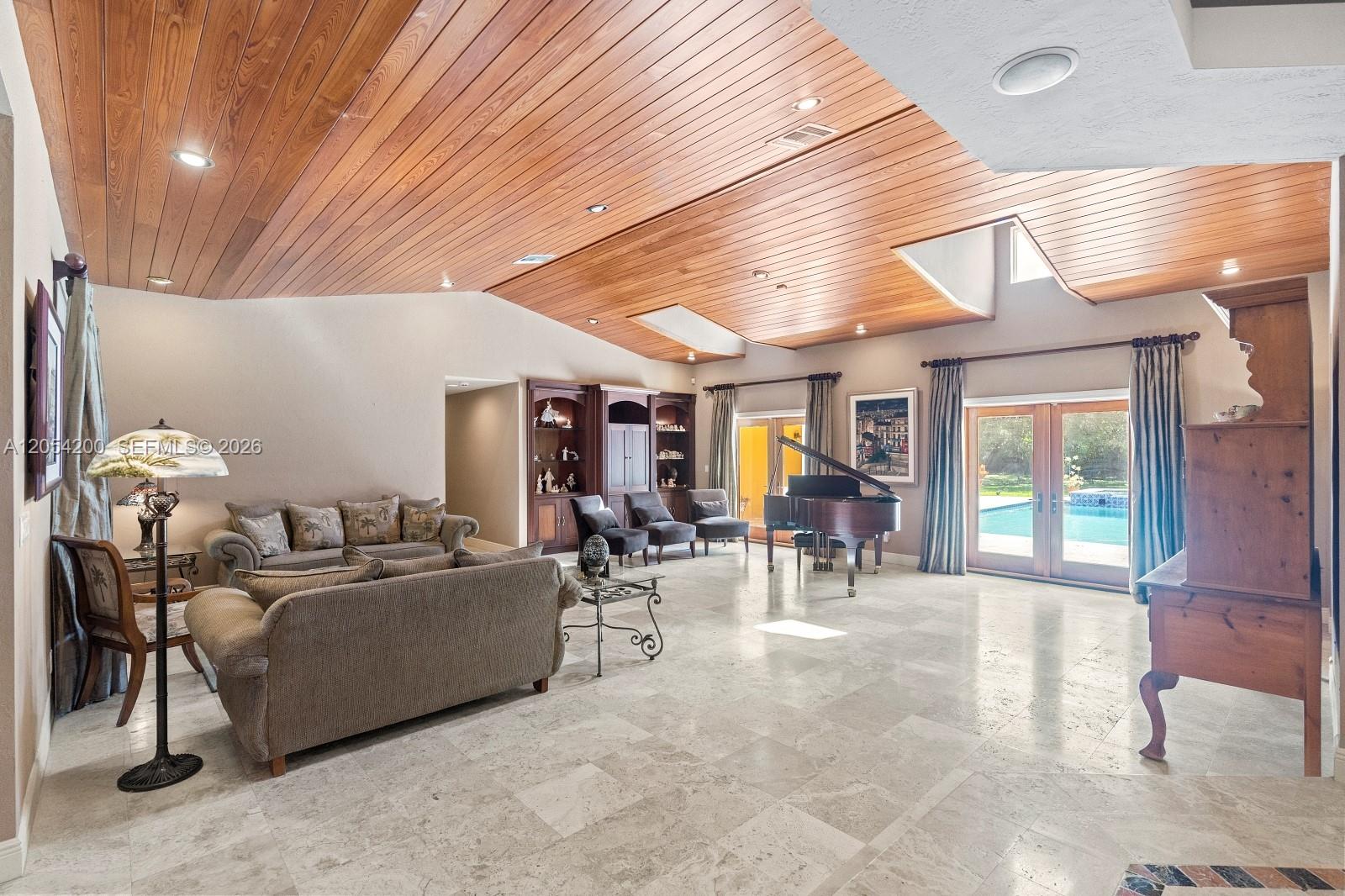6500 SW 127th Street