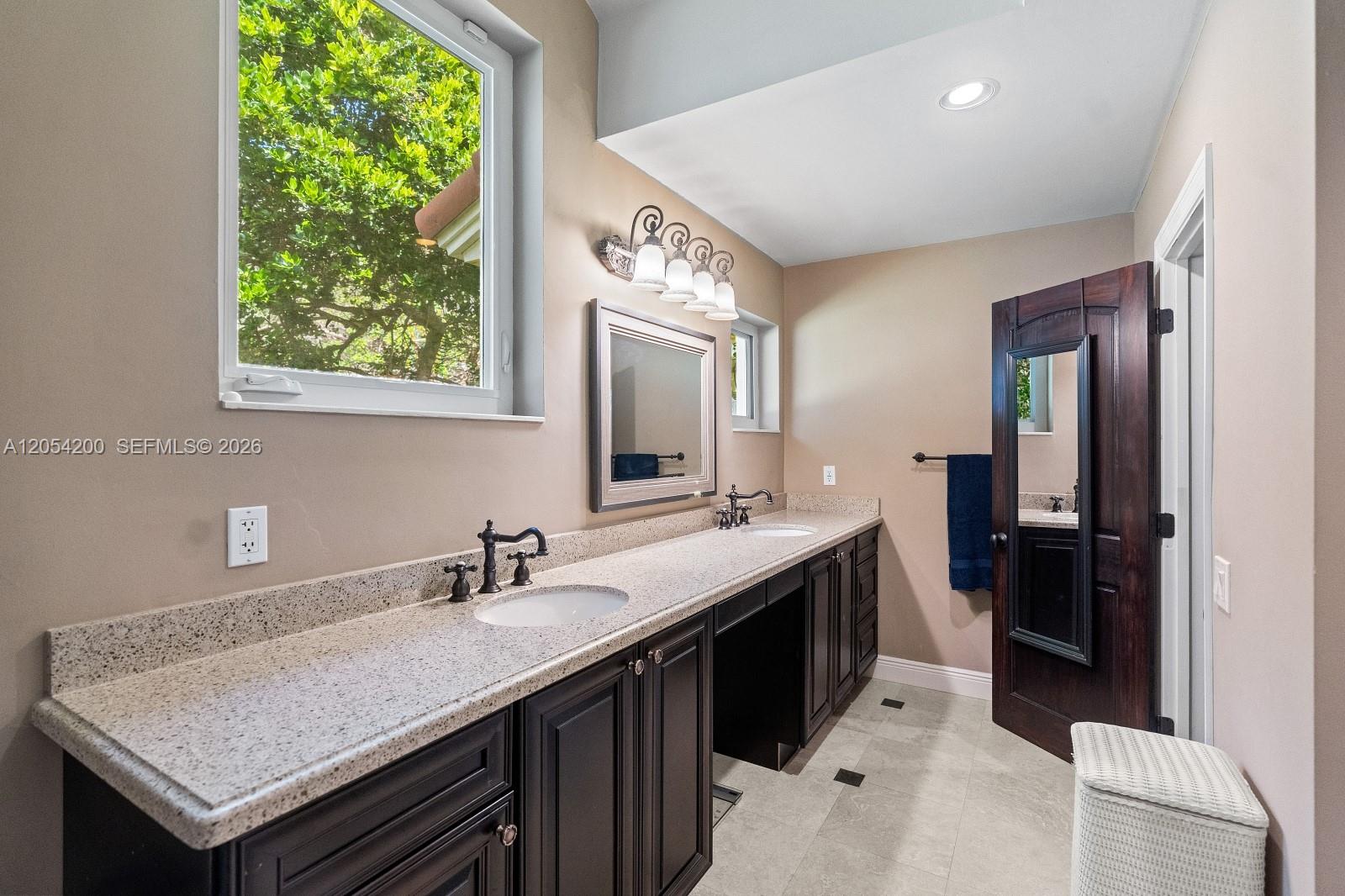 6500 SW 127th Street