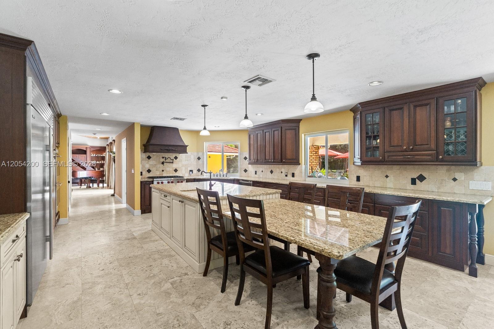 6500 SW 127th Street