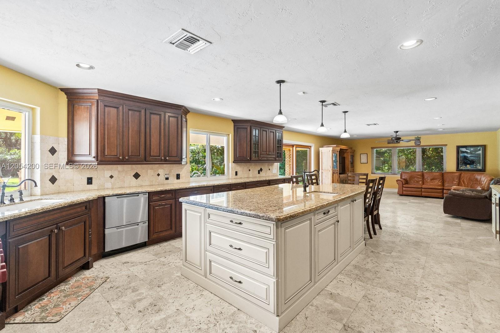 6500 SW 127th Street