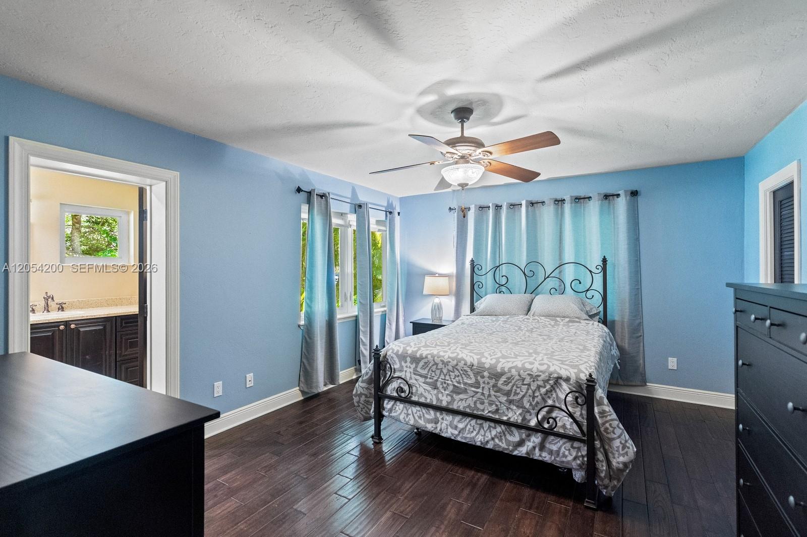 6500 SW 127th Street