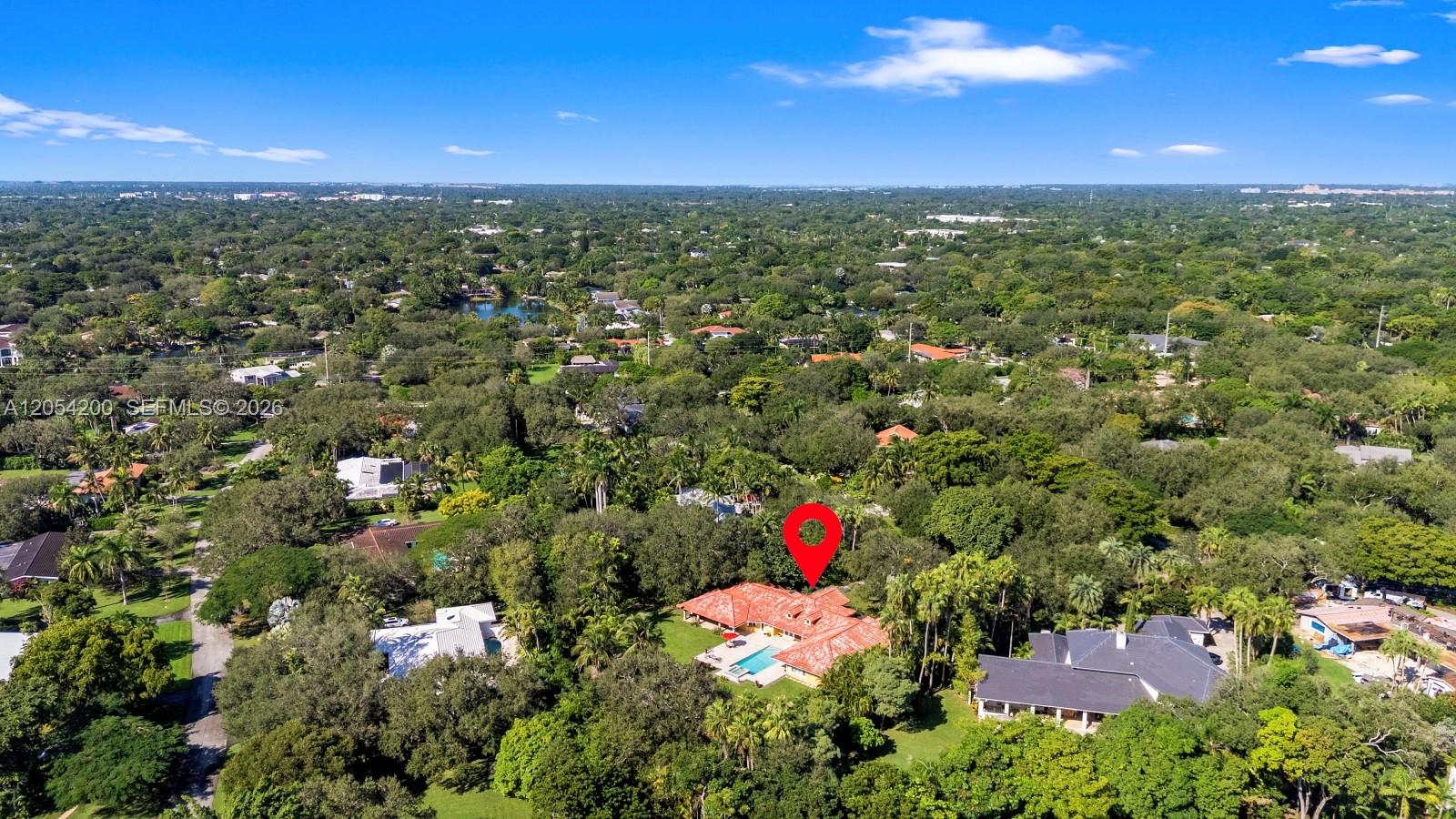 6500 SW 127th Street