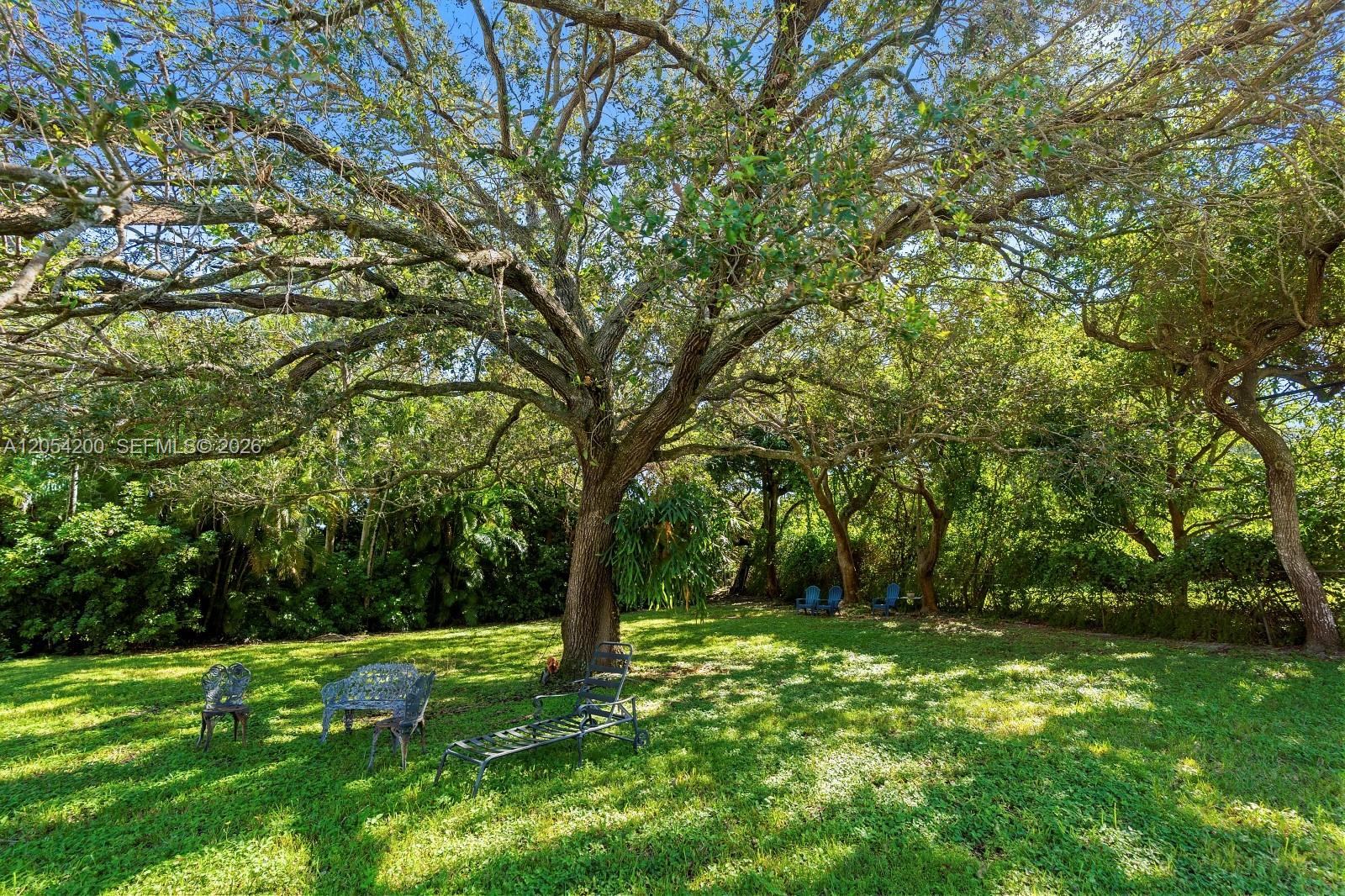 6500 SW 127th Street