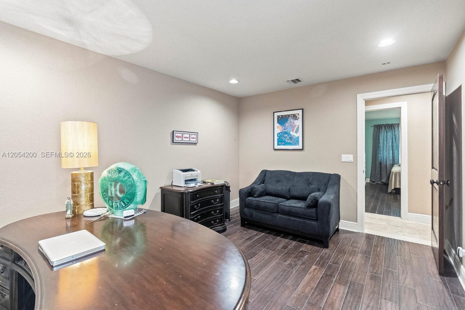 6500 SW 127th Street