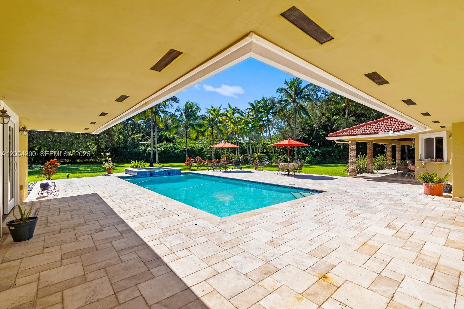 6500 SW 127th Street